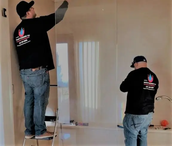 Professional plumbing installation for Boiler Repair in Yorba Linda